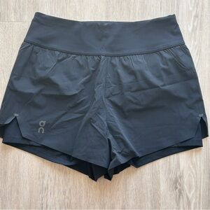 On Running Shorts
